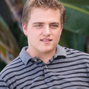 Meet your Posher, Regina